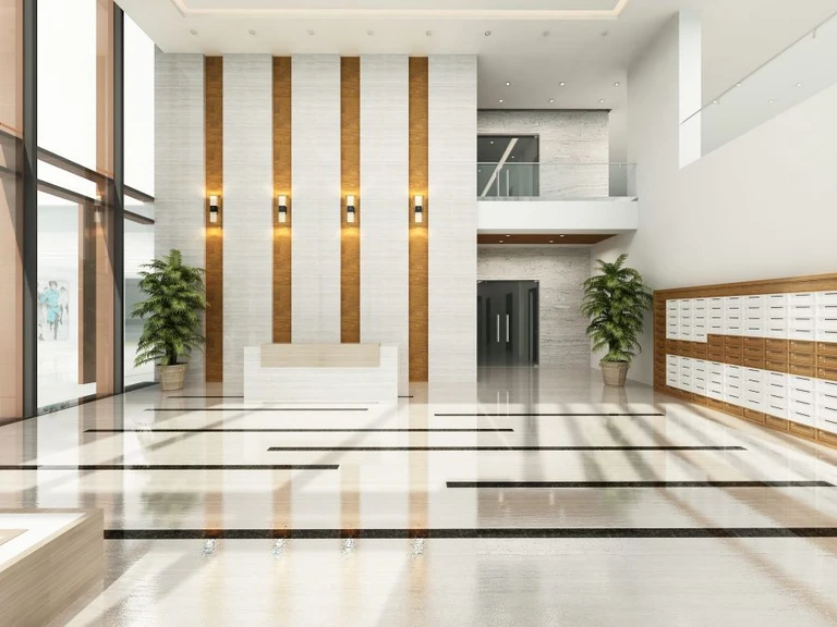 sanh don khach du an xi grand court q10