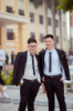 Ảnh đại diện