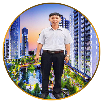 Ảnh đại diện