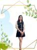 Bùi Lựu