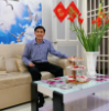 Ảnh đại diện