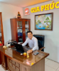 Ảnh đại diện