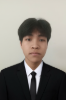 Kim Kiên