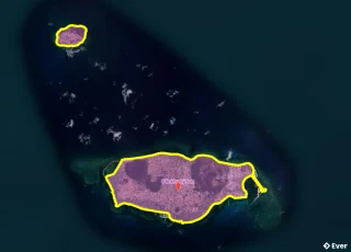 Bản đồ quy hoạch