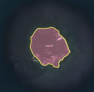 Bản đồ quy hoạch