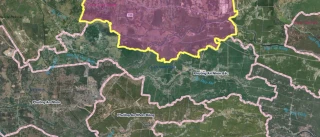 Bản đồ quy hoạch