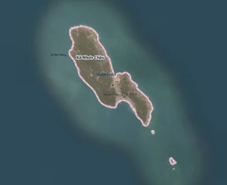 Bản đồ quy hoạch