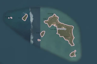 Bản đồ quy hoạch