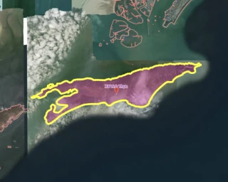 Bản đồ quy hoạch