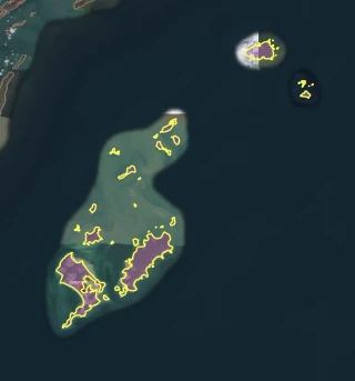 Bản đồ quy hoạch