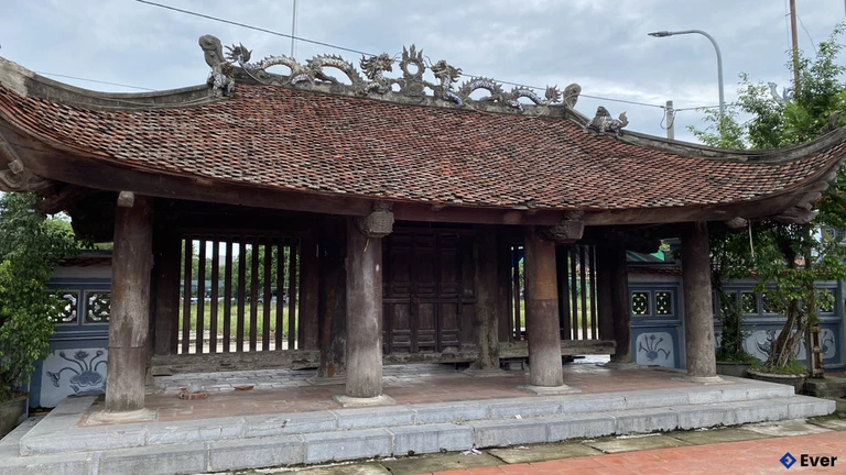 Chùa Đại Bi