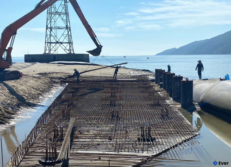 Phường đặt mục tiêu duy trì ổn định an ninh trật tự quốc phòng - an ninh