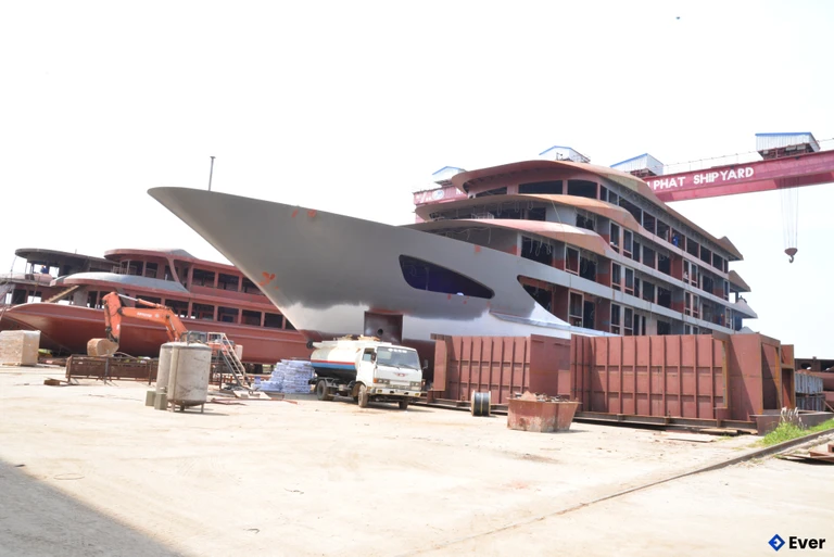 Phường Hà An đẩy mạnh phát triển kinh tế biển