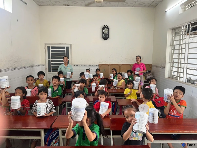 Phường Hố Nai chú trọng xây dựng tiện ích xã hội