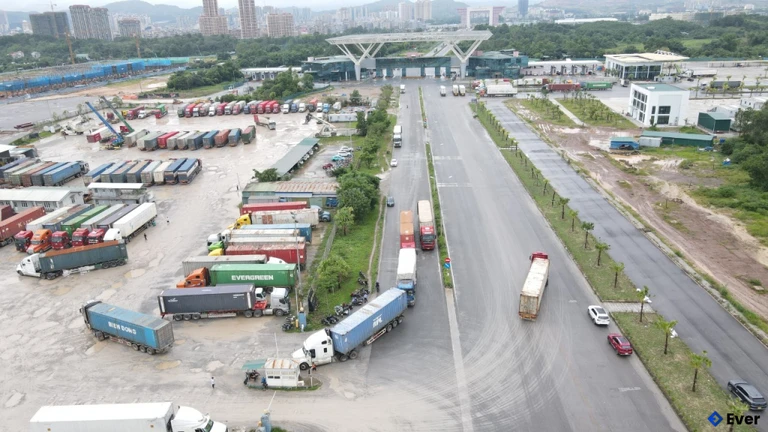 Phường Móng Cái 1 hướng đến chủ trương củng cố an toàn đô thị