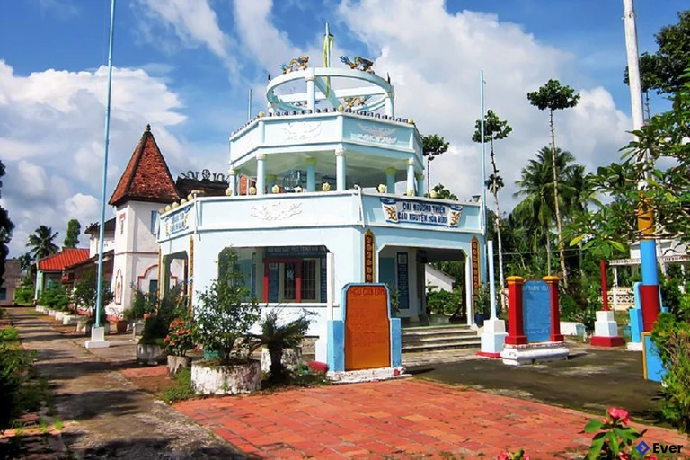 Thánh Tịnh Ngọc Sơn Quang