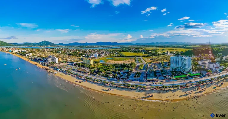 Thiên Cầm được ví như 