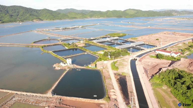 Thông tin quy hoạch xã Hải Lạng