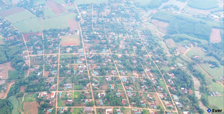 Với đặc điểm những đặc điểm vốn có từ trước, xã Nghĩa Thọ đề gia những định hướng phát triển nông nghiệp trong thời gian tới