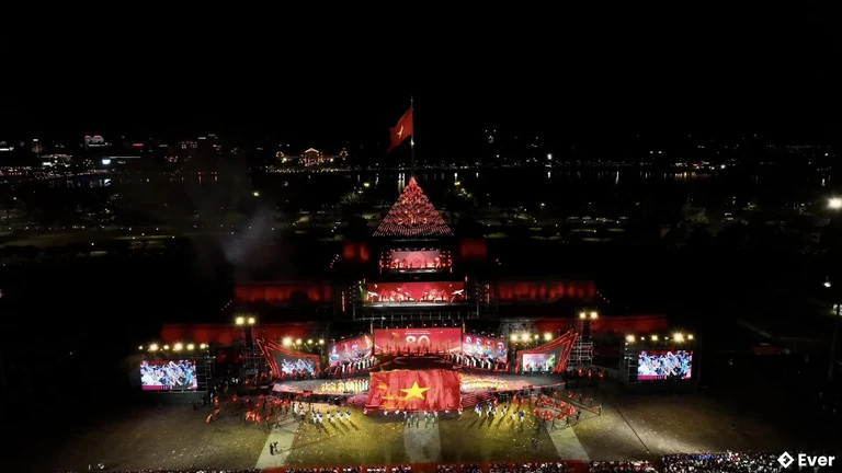 Xã Phú Vinh đẩy mạnh khai thác lợi thế gần biển