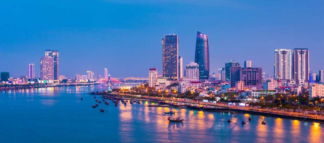 Banner trang chủ Ever.vn - Tìm kiếm bất động sản trên toàn quốc
