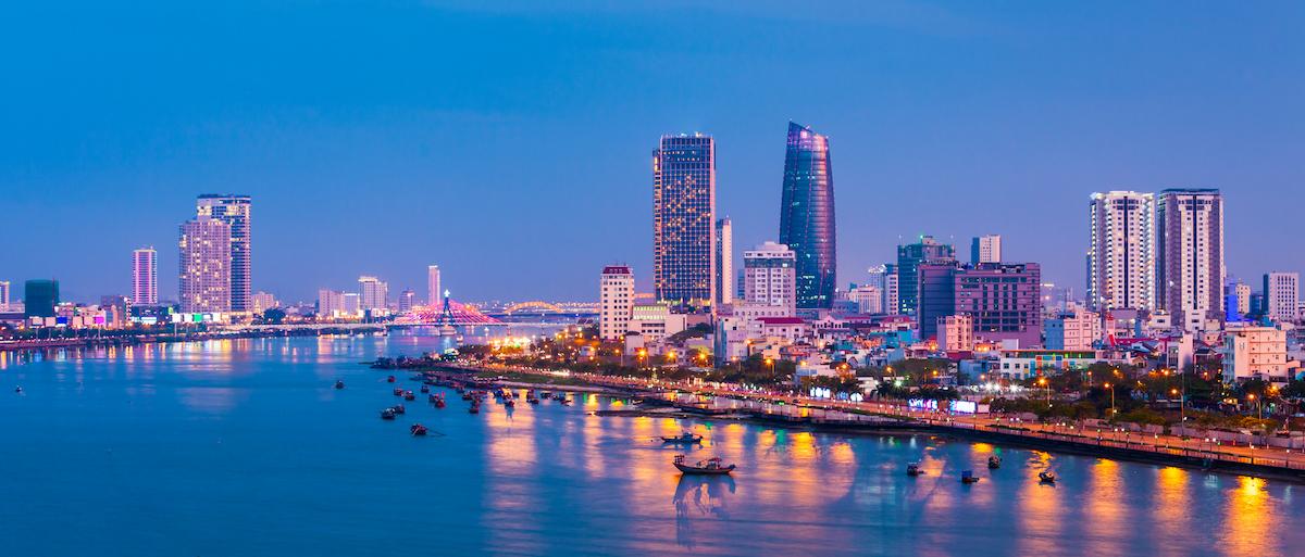 Banner trang chủ Ever.vn - Tìm kiếm bất động sản trên toàn quốc