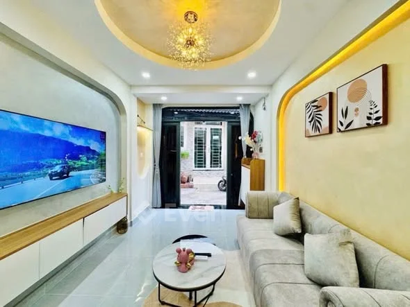 Ảnh bất động sản