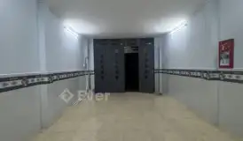 NHÀ ĐẸP -HẺM RỘNG 12M – TÂN HÒA ĐỒNG 60 M2 (4x15 M)-3 TẨNG – GIÁP QUẬN 6 – VỪA Ở VỪA KINH DOANH-