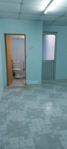 TỈNH LỘ 43 BÌNH CHIỂU, THỦ ĐỨC, HXH, 69M2, NHỈNH 3 TỶ TL.