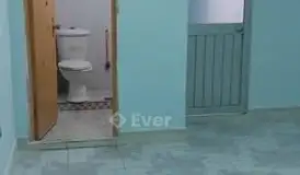 TỈNH LỘ 43 BÌNH CHIỂU, THỦ ĐỨC, HXH, 69M2, NHỈNH 3 TỶ TL.