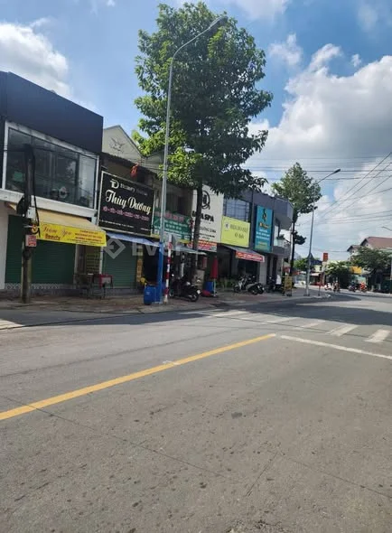 Chủ gửi bán - 8 tỷ - 85m²