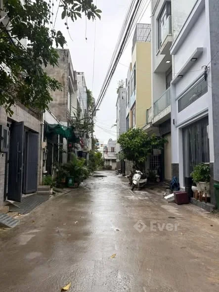 Bán đất đường Bưng Ông Thoàn, Phường Phú Hữu, Quận 9 ( cũ )