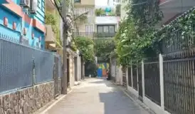 GIÁ SẬP SÀN! BIỆT THỰ MINI LÊ VĂN SỸ GIẢM 600 TRIỆU, CHỈ 8.2 TỶ