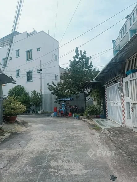 Ảnh bất động sản