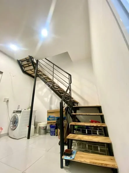 CHỈ 3,7 TỶ – BÁN GẤP TRONG THÁNG!