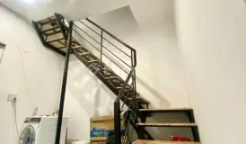 CHỈ 3,7 TỶ – BÁN GẤP TRONG THÁNG!