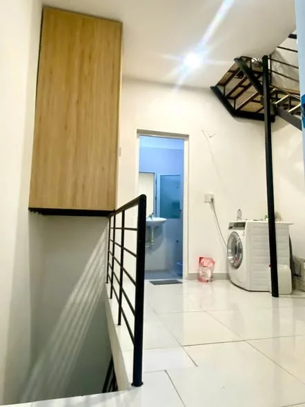 CHỈ 3,7 TỶ – BÁN GẤP TRONG THÁNG!