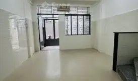 NGAY KHU PHỐ ẨM THỰC PHAN XÍCH LONG • 2 TẦNG BTCT • NGANG 4.1 x 11 ( 46M2 ) • GẦN MẶT TIỀN PHAN XÍC