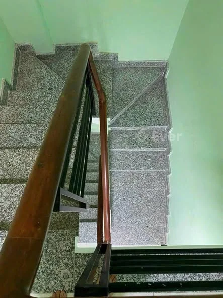 BÁN GẤP NHÀ 680tr TRẢ TRƯỚC 200TR DỌN VÔ Ở NGAY !!!