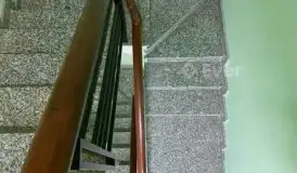 BÁN GẤP NHÀ 680tr TRẢ TRƯỚC 200TR DỌN VÔ Ở NGAY !!!