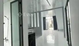 - Gia đình anh Mạnh cần bán căn nhà cấp 4 giá 850tr còn thương lượng