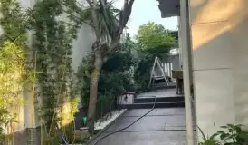 CẦN BÁN GẤP NHÀ MẶT TIỀN KĐT AN PHÚ AN KHÁNH – Q.2, TP. THỦ ĐỨC