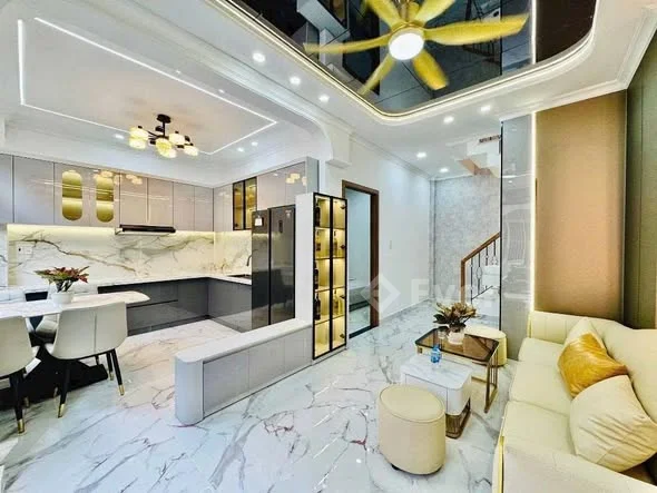 Ảnh bất động sản