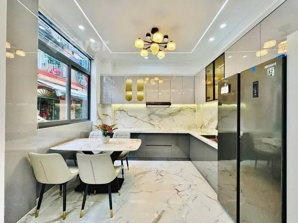 Ảnh bất động sản