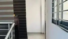 BÁN GẤP NHÀ TRUNG TÂM Q3 – GẦN LÝ CHÍNH THẮNG & NAM KỲ KHỞI NGHĨA – CHỈ NHỈNH 4 TỶ!