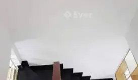 NHÀ ĐẸP ÂU DƯƠNG LÂN – Q8 – SỔ HỒNG RIÊNG – GIÁ CHỈ 3,78 TỶ (THƯƠNG LƯỢNG)