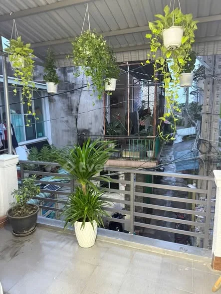 CHÍNH CHỦ CẦN BÁN NHÀ ĐẸP – NGUYỄN THỊ KIỂU – GIÁ CHỈ 3,28 TỶ