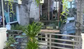 CHÍNH CHỦ CẦN BÁN NHÀ ĐẸP – NGUYỄN THỊ KIỂU – GIÁ CHỈ 3,28 TỶ