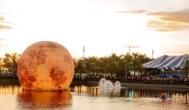 SHOPHOUSE KHU NAM LONG – CẦN THƠ | MẶT TIỀN TRƯỜNG HỌC – HỒ CẢNH QUAN – GIÁ CHỈ 7,1 TỶ!