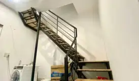 CHỈ 3,7 TỶ – BÁN GẤP TRONG THÁNG!